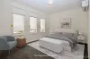 8 King Place, Bunyip, Vic 3815-Image