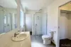8 King Place, Bunyip, Vic 3815-Image