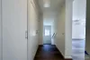 8 King Place, Bunyip, Vic 3815-Image