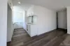 8 King Place, Bunyip, Vic 3815-Image