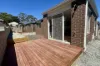 8 King Place, Bunyip, Vic 3815-Image