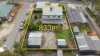 8 Klose Street, Lyndoch, SA 5351