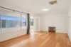 8 Klose Street, Lyndoch, SA 5351-Image