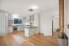 8 Klose Street, Lyndoch, SA 5351-Image