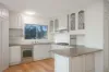 8 Klose Street, Lyndoch, SA 5351-Image
