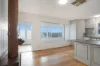 8 Klose Street, Lyndoch, SA 5351-Image