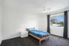 8 Klose Street, Lyndoch, SA 5351-Image