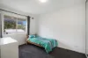 8 Klose Street, Lyndoch, SA 5351-Image
