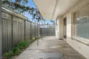 8 Klose Street, Lyndoch, SA 5351-Image
