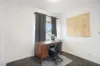 8 Klose Street, Lyndoch, SA 5351-Image