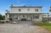 8 Klose Street, Lyndoch, SA 5351-Image