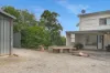 8 Klose Street, Lyndoch, SA 5351-Image