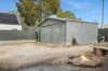 8 Klose Street, Lyndoch, SA 5351-Image
