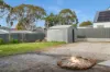 8 Klose Street, Lyndoch, SA 5351-Image