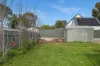 8 Klose Street, Lyndoch, SA 5351-Image