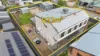8 Klose Street, Lyndoch, SA 5351-Image