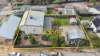 8 Klose Street, Lyndoch, SA 5351-Image