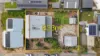 8 Klose Street, Lyndoch, SA 5351-Image