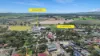 8 Klose Street, Lyndoch, SA 5351-Image