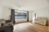 8 Klose Street, Lyndoch, SA 5351-Image