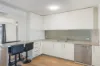 8 Klose Street, Lyndoch, SA 5351-Image