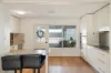 8 Klose Street, Lyndoch, SA 5351-Image