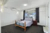 8 Klose Street, Lyndoch, SA 5351-Image
