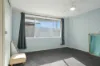 8 Klose Street, Lyndoch, SA 5351-Image