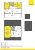 8 Klose Street, Lyndoch, SA 5351-Floorplan