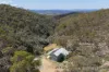 8 Lyrebird Lane, Wambrook, NSW 2630-Image