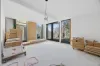 8 Lyrebird Lane, Wambrook, NSW 2630-Image