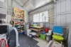 8 Lyrebird Lane, Wambrook, NSW 2630-Image