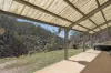 8 Lyrebird Lane, Wambrook, NSW 2630-Image