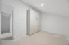 8 Lyrebird Lane, Wambrook, NSW 2630-Image