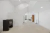 8 Lyrebird Lane, Wambrook, NSW 2630-Image