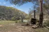 8 Lyrebird Lane, Wambrook, NSW 2630-Image