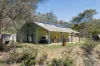8 Lyrebird Lane, Wambrook, NSW 2630-Image