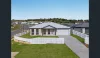 8 Mallard Street, Lowood, Qld 4311