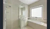 8 Mallard Street, Lowood, Qld 4311-Image