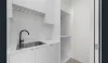 8 Mallard Street, Lowood, Qld 4311-Image