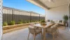 8 Mallard Street, Lowood, Qld 4311-Image