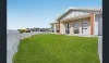 8 Mallard Street, Lowood, Qld 4311-Image