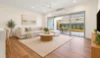 8 Mallard Street, Lowood, Qld 4311-Image