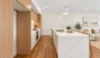 8 Mallard Street, Lowood, Qld 4311-Image