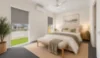8 Mallard Street, Lowood, Qld 4311-Image