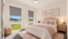 8 Mallard Street, Lowood, Qld 4311-Image