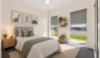 8 Mallard Street, Lowood, Qld 4311-Image