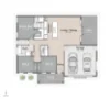 8 Mallard Street, Lowood, Qld 4311-Floorplan