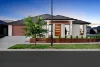 8 Marchant Trail, Riverlea Park, SA 5120