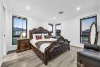 8 Marchant Trail, Riverlea Park, SA 5120-Image